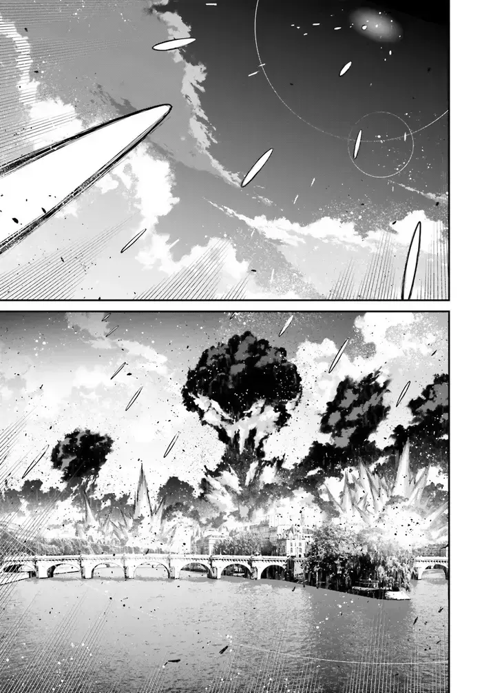 Youjo Senki Chapter 54 image 32_optimized_optimized_optimized
